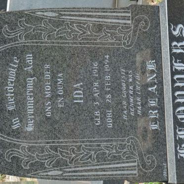 Kl - Surnames starting with the letters Kl