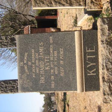 K - Surnames :: Vanne - K