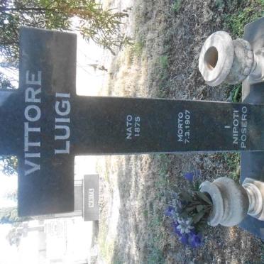 Me - Surnames starting with the letters Me