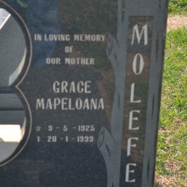 Mo - Surnames starting with the letters Mo