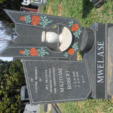 Mw - Surnames starting with the letters Mw