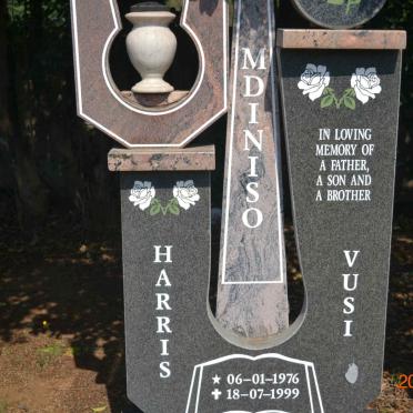 Md - Surnames starting with the letters Md