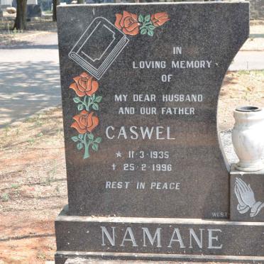 Na - Surnames starting with the letters Na