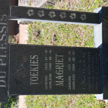 Pl - Surnames starting with the letters Pl