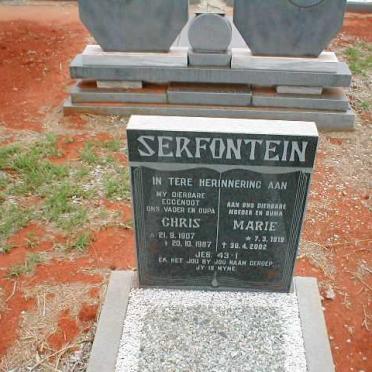 Se - Surnames starting with the letters Se