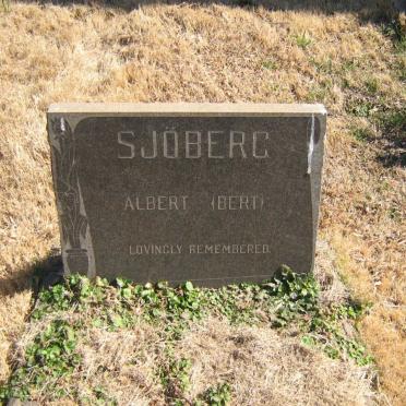 Sj - Surnames starting with the letters Sj