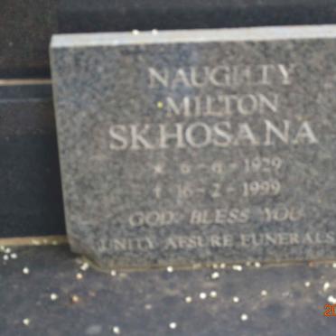 Sk - Surnames starting with the letters Sk