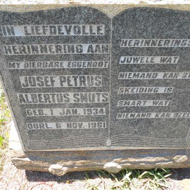 Sm - Surnames starting with the letters Sm