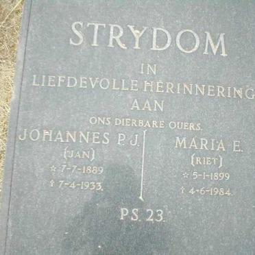 St - Surnames starting with the letters St