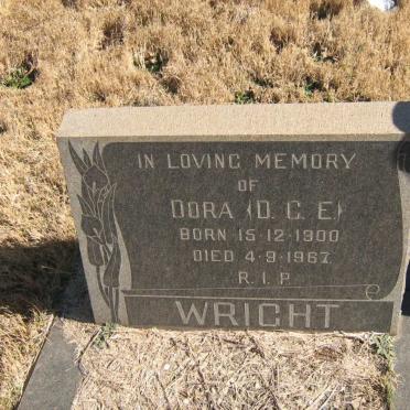 Wr - Surnames starting with the letters Wr