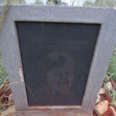 BRONKHORST Elsie Catharina 