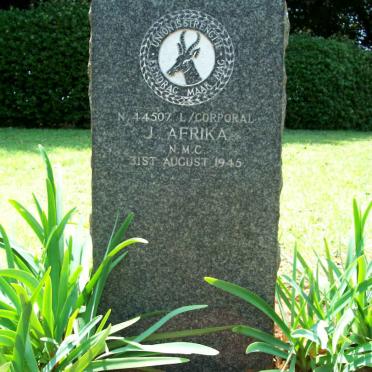 A - Surnames :: Vanne - A