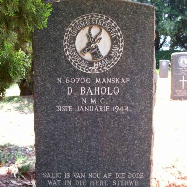 B - Vanne :: Surnames - B