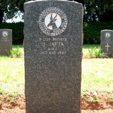 J - Vanne :: Surnames - J