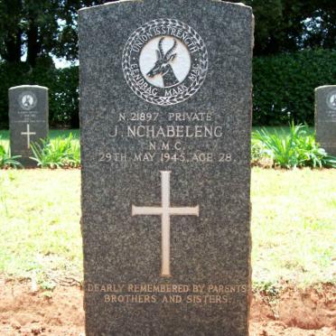 N - Vanne :: Surnames - N