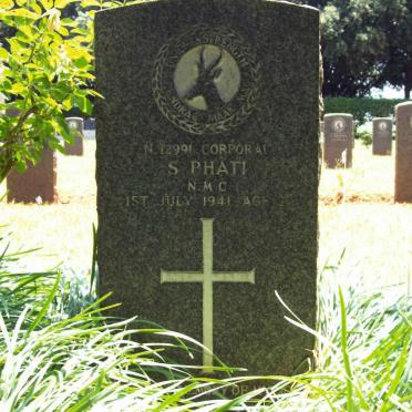 P - Vanne :: Surnames - P