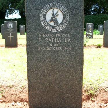 R - Vanne :: Surnames - R