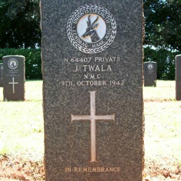 T - Vanne :: Surnames - T