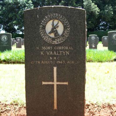 V - Vanne :: Surnames - V