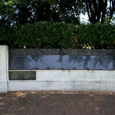 03. Memorial from left to right