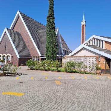 1. Overview / Oorsig