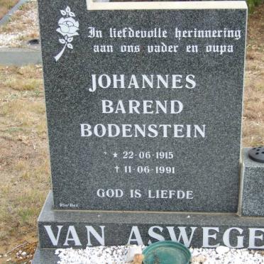 A - Surnames :: Vanne - A