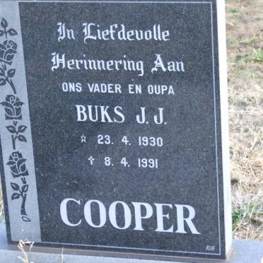 C - Surnames :: Vanne - C