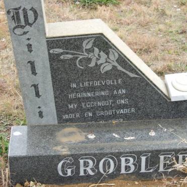 G - Surnames :: Vanne - G