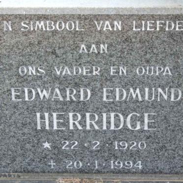 H - Vanne :: Surnames - H