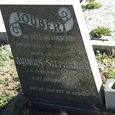 J - Vanne :: Surnames - J