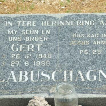 L - Vanne :: Surnames - L