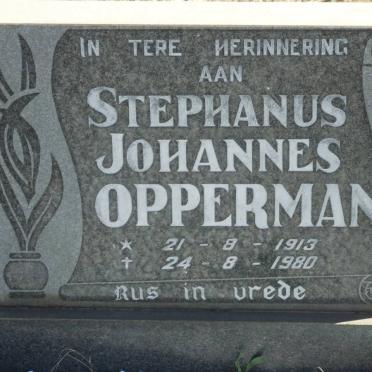 O - Surnames :: Vanne - O