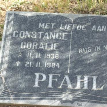 P - Vanne :: Surnames - P