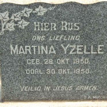 Y - Surnames :: Vanne - Y