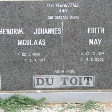 T - Vanne :: Surnames - T