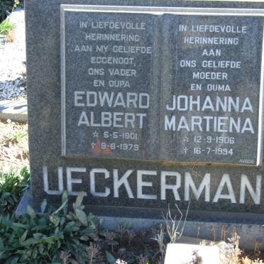 U - Surnames :: Vanne - U