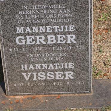 G - Surnames :: Vanne - G