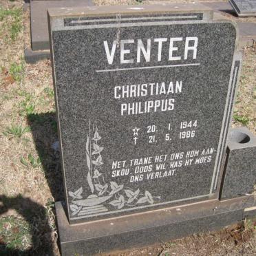 V - Vanne :: Surnames - V