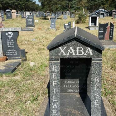 X - Vanne :: Surnames - X