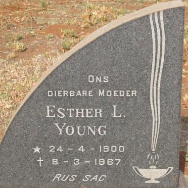 Y - Vanne :: Surnames - Y