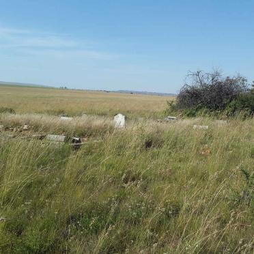 1. Overview / Oorsig