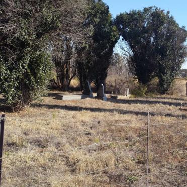 2. Overview / Oorsig