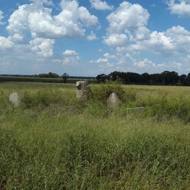 2. Oorsig / Overview