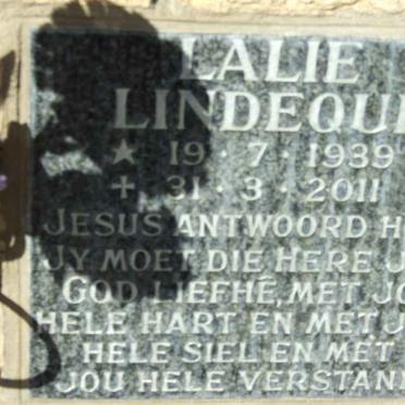 Gauteng, VEREENIGING, NG Kerk Vereeniging, Muur van Herinnering