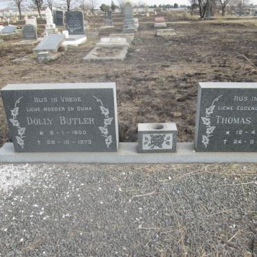 B - Vanne :: Surnames - B