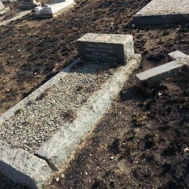 GEORGIADIS Giankos 1863-1946 :: PAGOULAS Christodulos 1900-1965