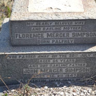 S - Surnames :: Vanne - S