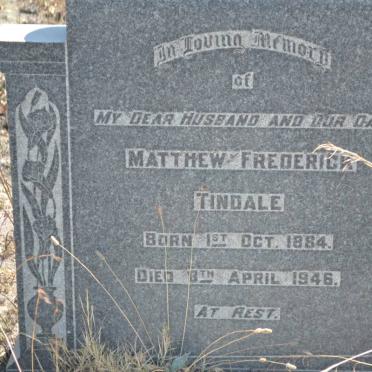 T - Vanne :: Surnames - T