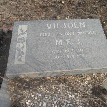 V - Vanne :: Surnames - V