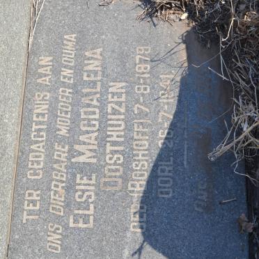 O - Vanne :: Surnames - O